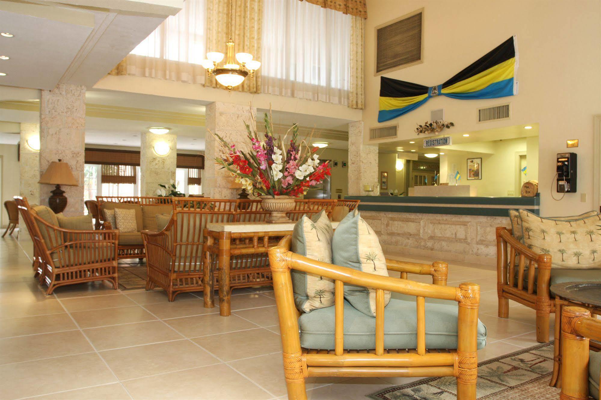 Castaways And Station touristique